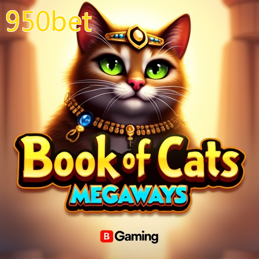 Login 950bet Casino Online