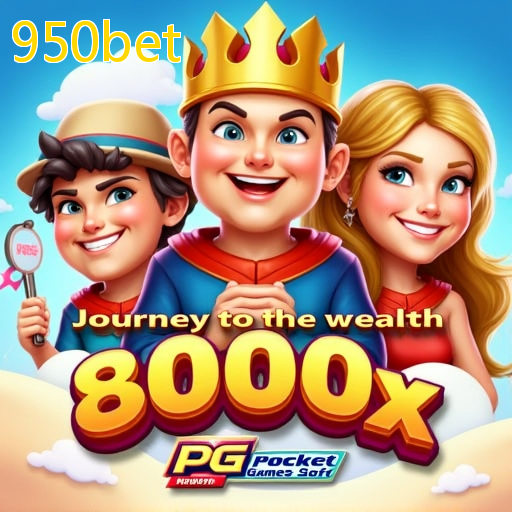 Download 950bet App